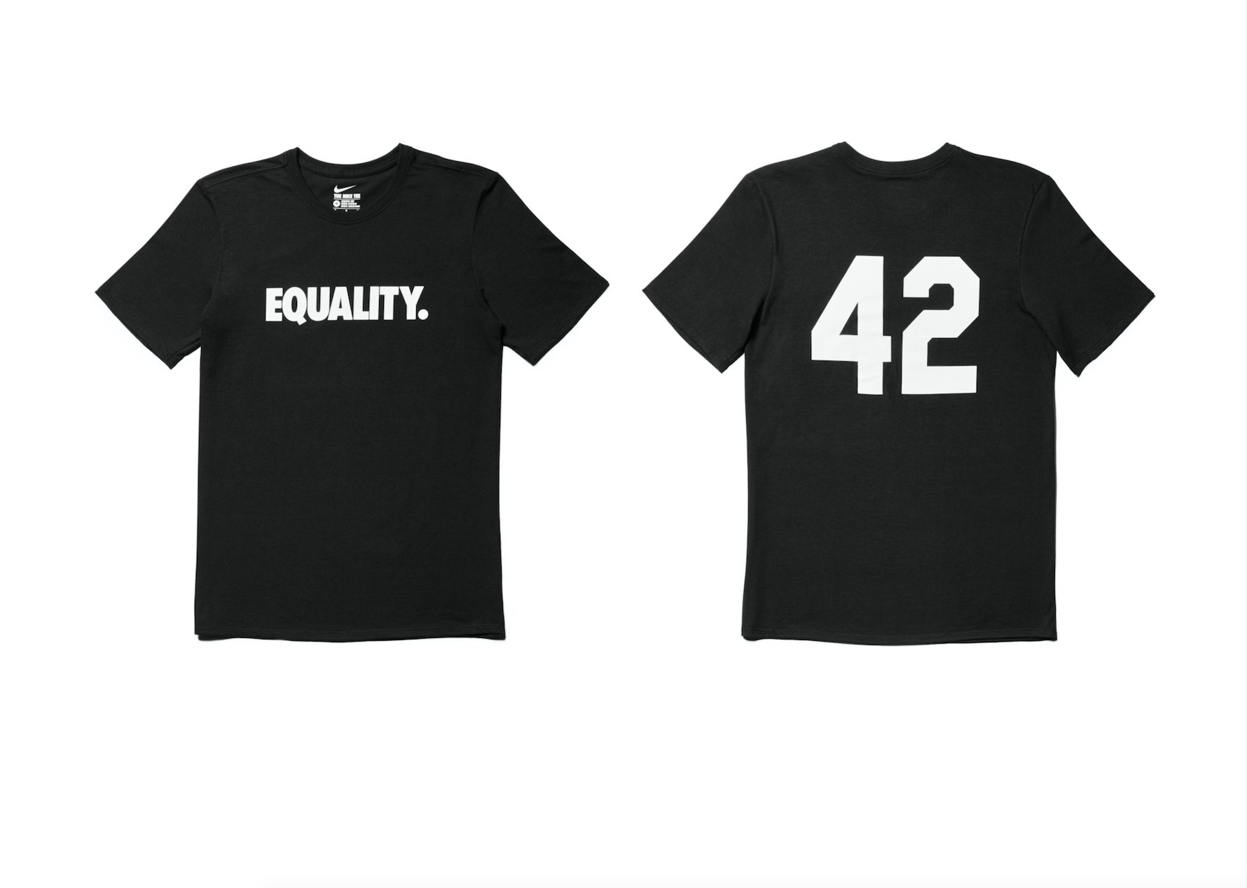 Shirt off перевод. Nike equality. Футболка Ringer-t равенство.