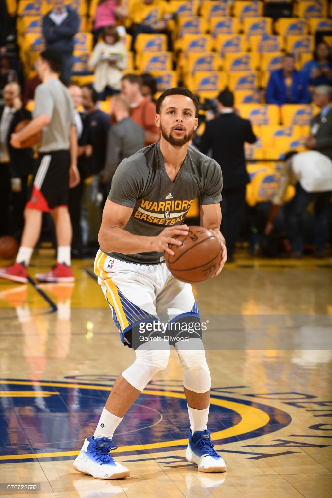 under armour curry 3ZER0 PE Game 2 3
