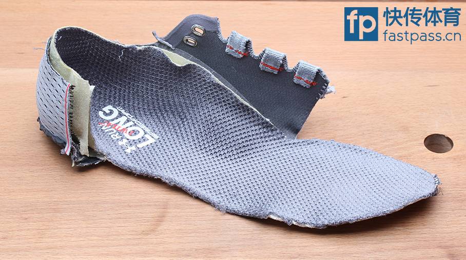 infant girl jelly sandals