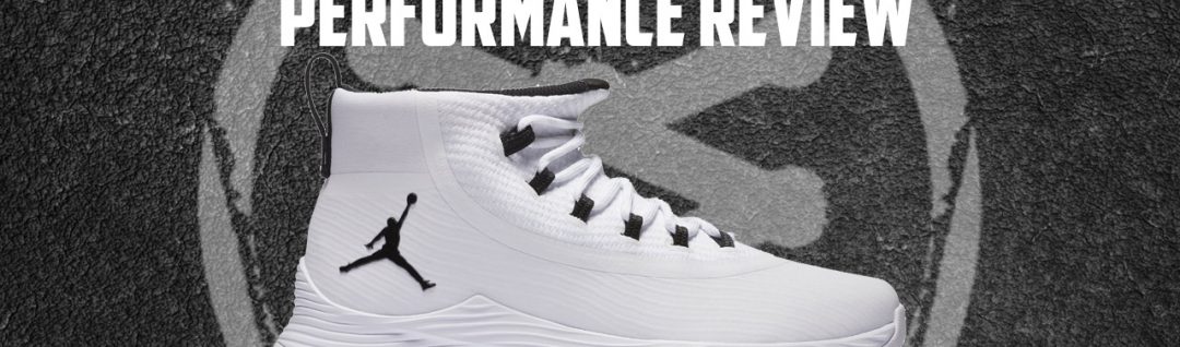 jordan ultra.fly 2 performance review featured