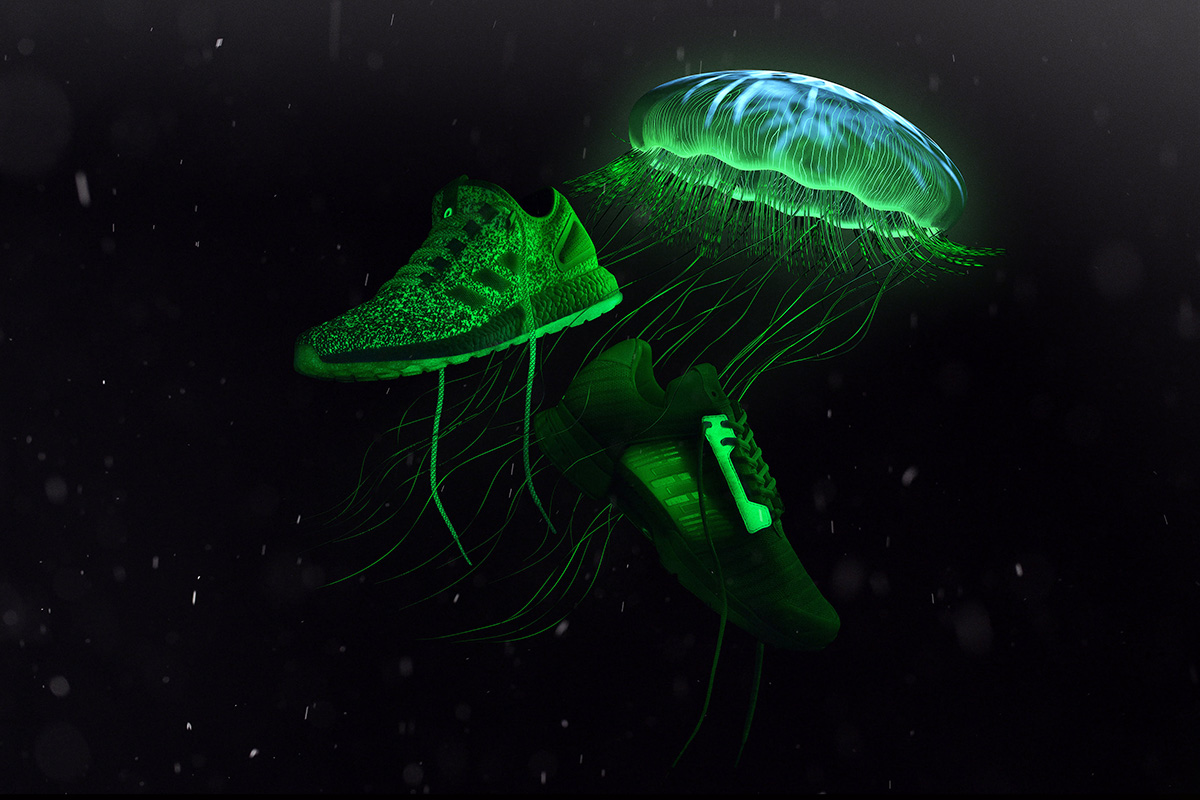 wishATL sneakerboy adidas originals Australian Box Jellyfish Pack