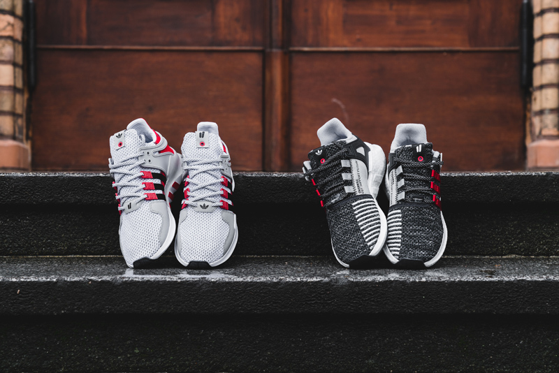 adidas consortium overkill coat of arms pack 01