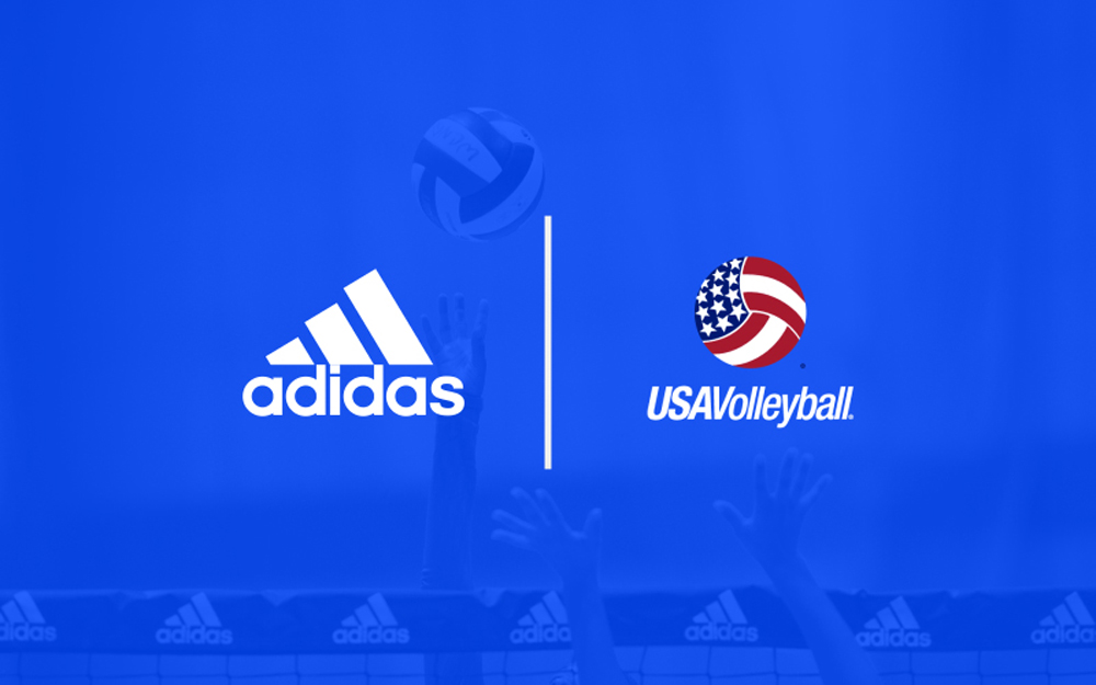 usa-adidas-volleyball-partnership