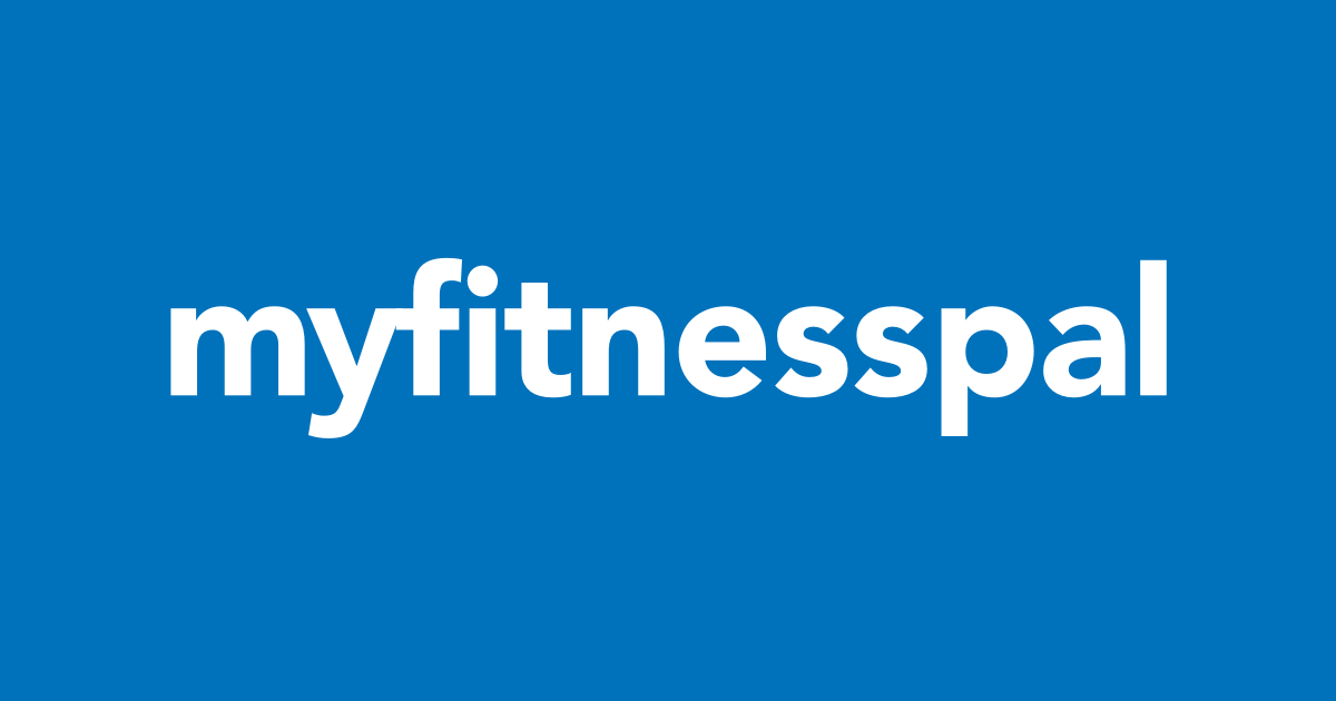 under armour myfitnesspal data connected fitness