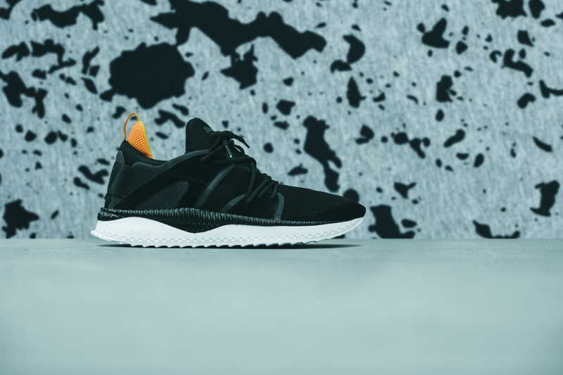 puma tsugi blaze solar eclipse 3