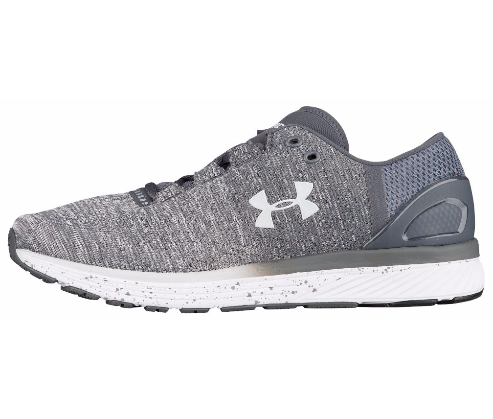 under armour charged bandit 3 2