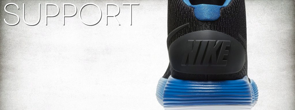 hyperdunk 2017 review