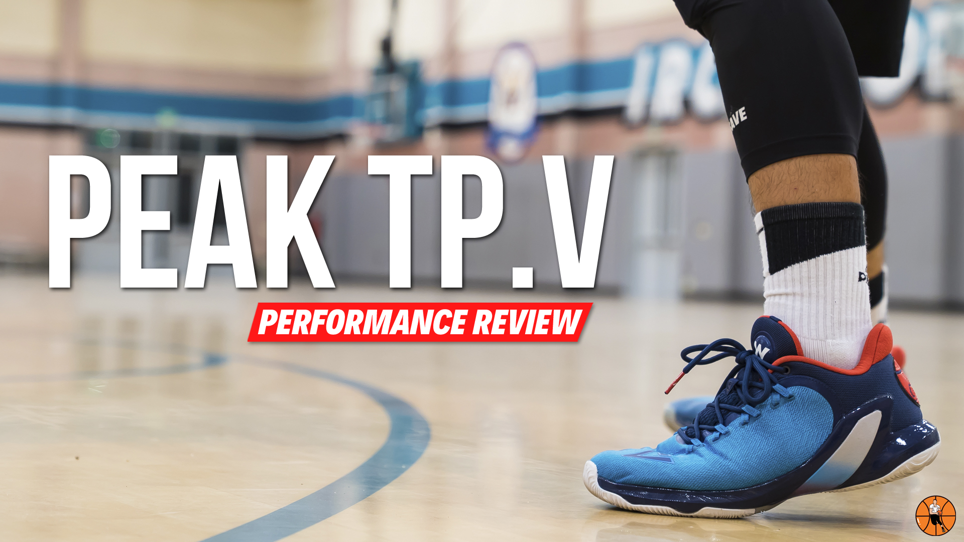 PEAK TP5 Performance Review thumbnail