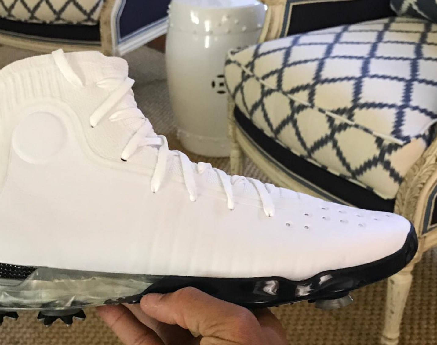 under armour curry 4 golf 1 featured image