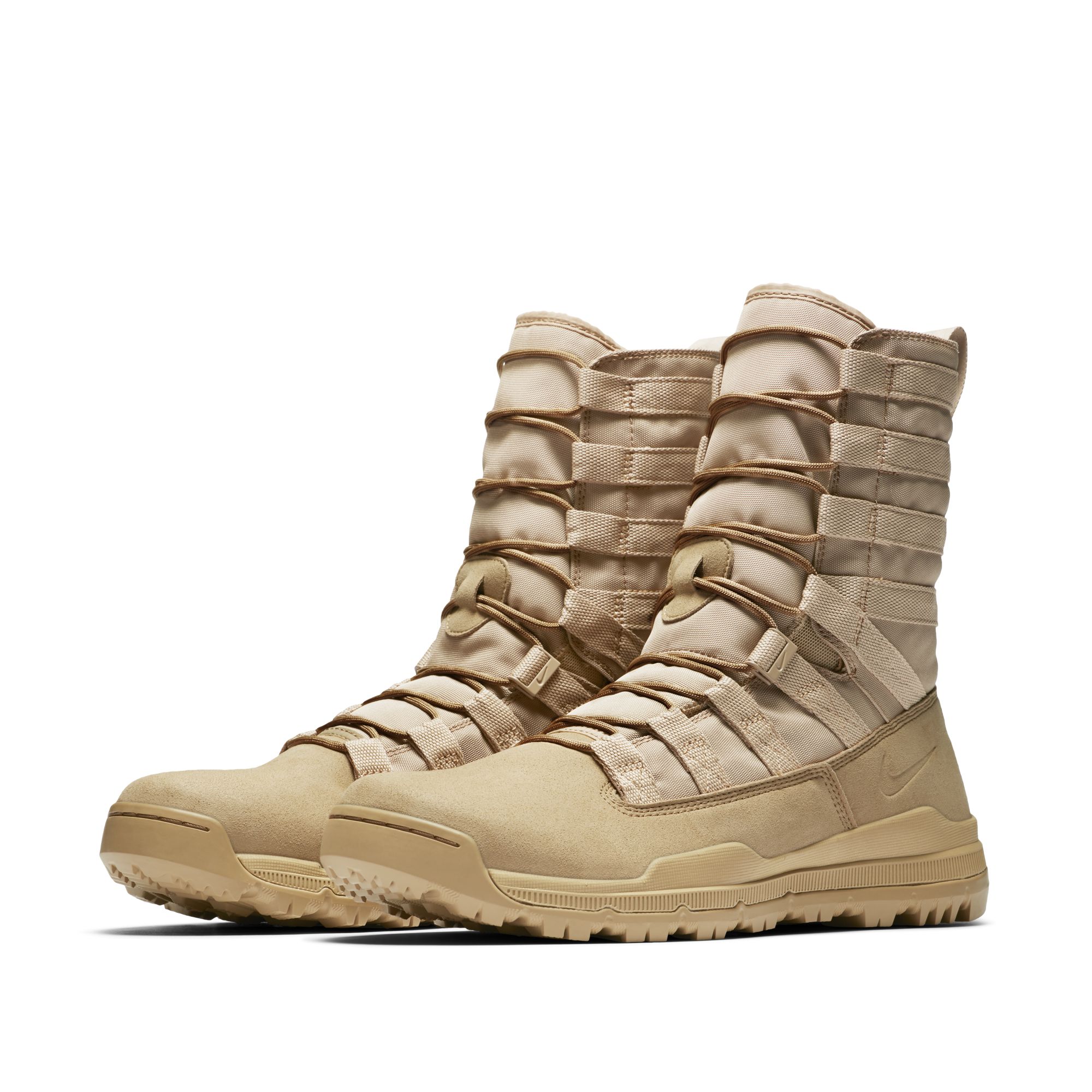 Nike SFB Gen 2 8" Boot 1