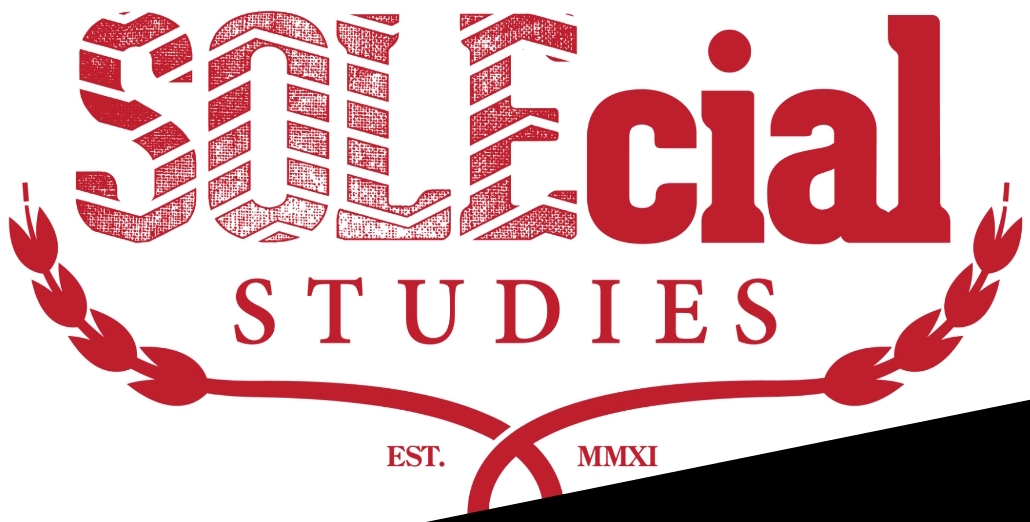 SOLEcial studies winter 2017 sign up 1