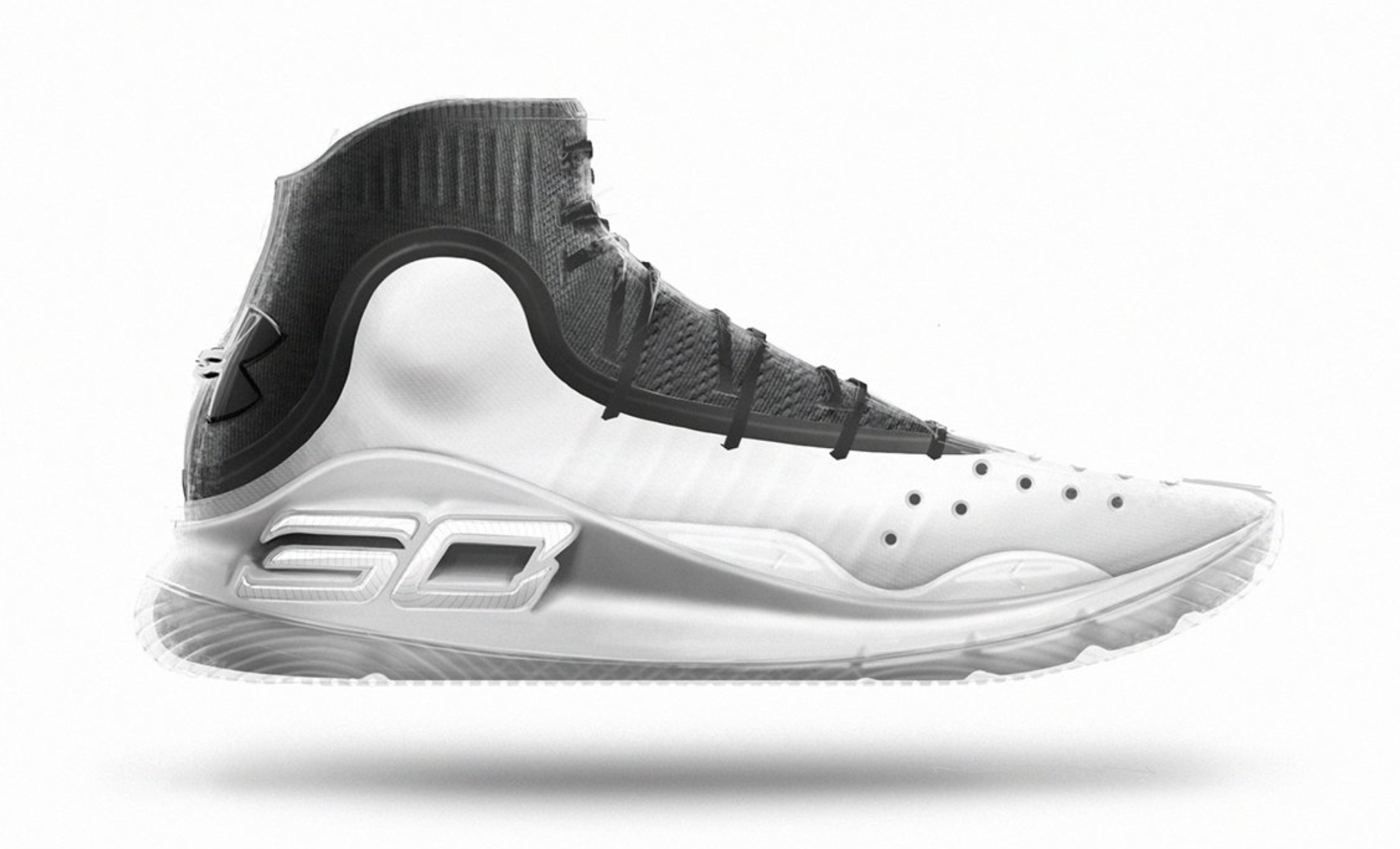 behind the design curry 4 4