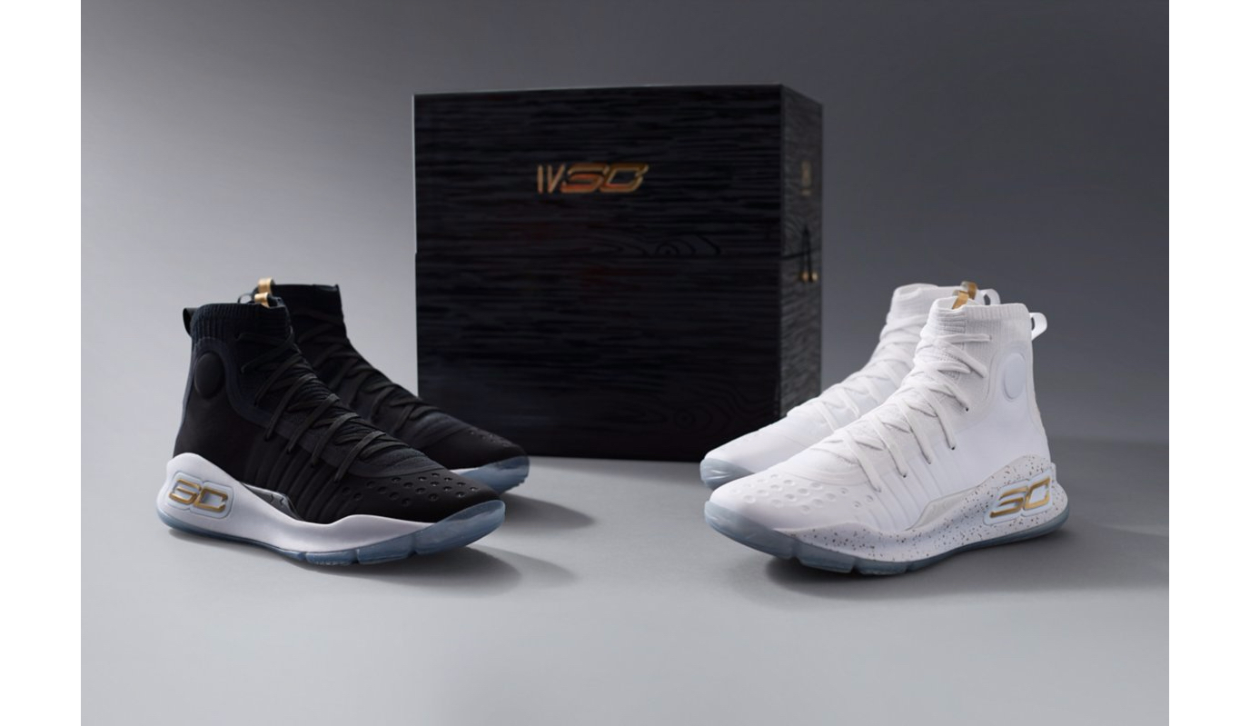 curry 4 more rings championship pack 1
