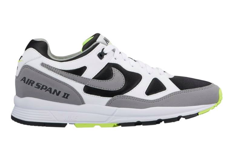 Nike spin. Nike Air span 2. Nike Air span. Nike Air span ll. Nike span 8.