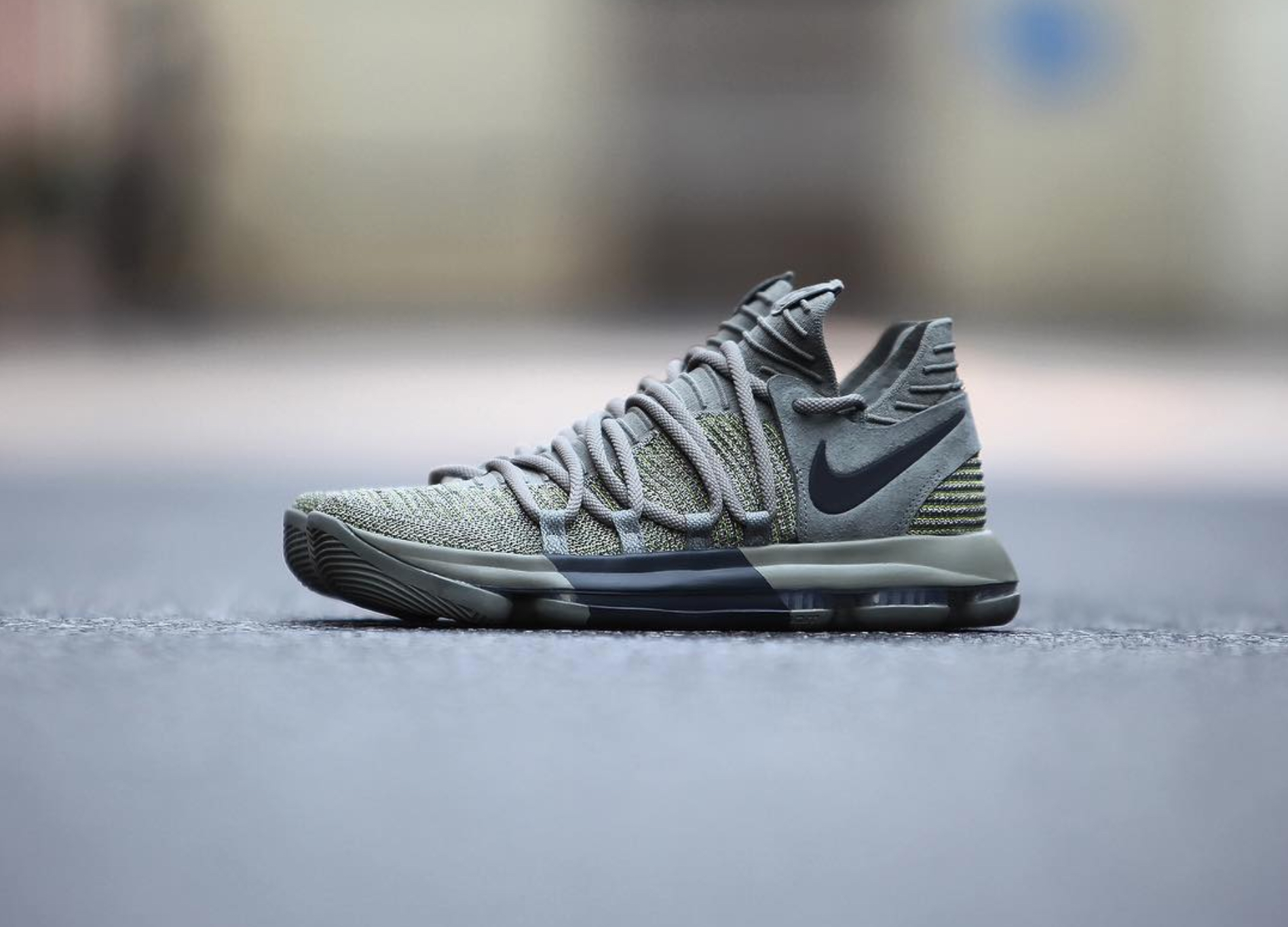 nike kd 10 limited edition 11