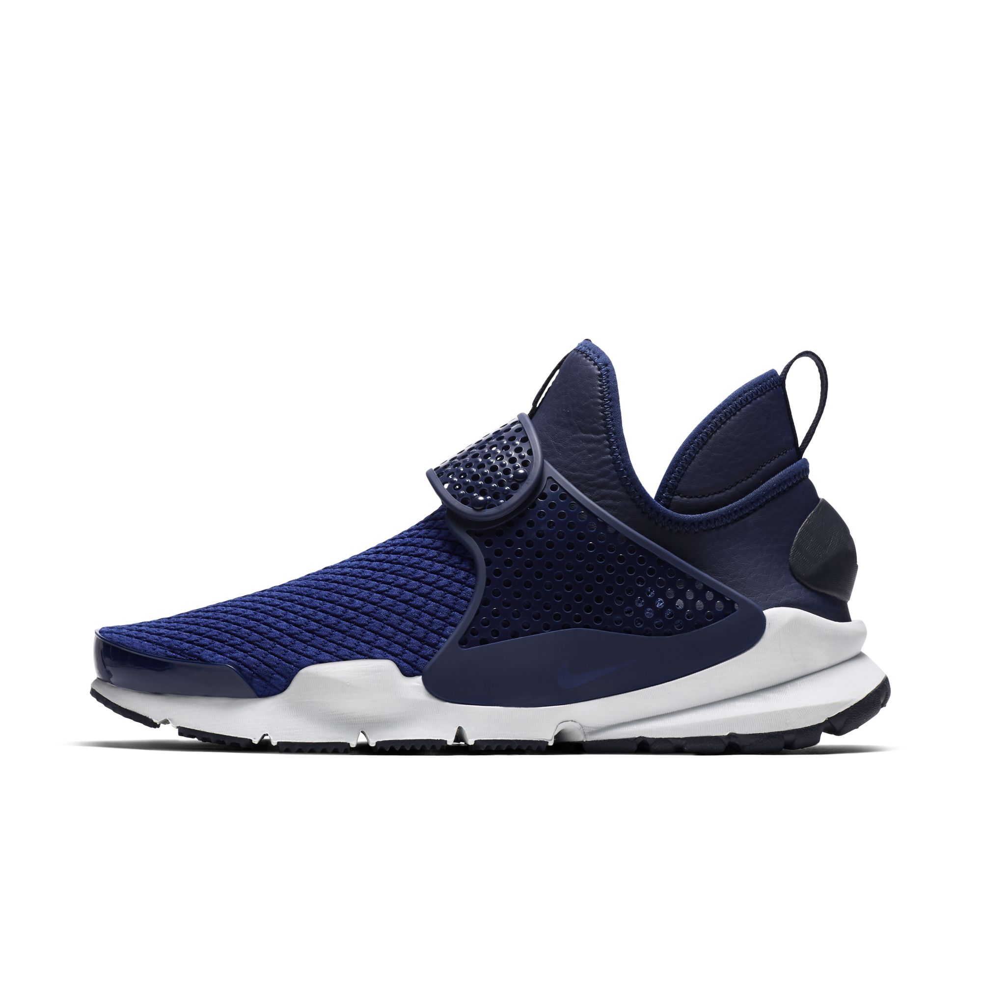 nike sock dart mid se 2