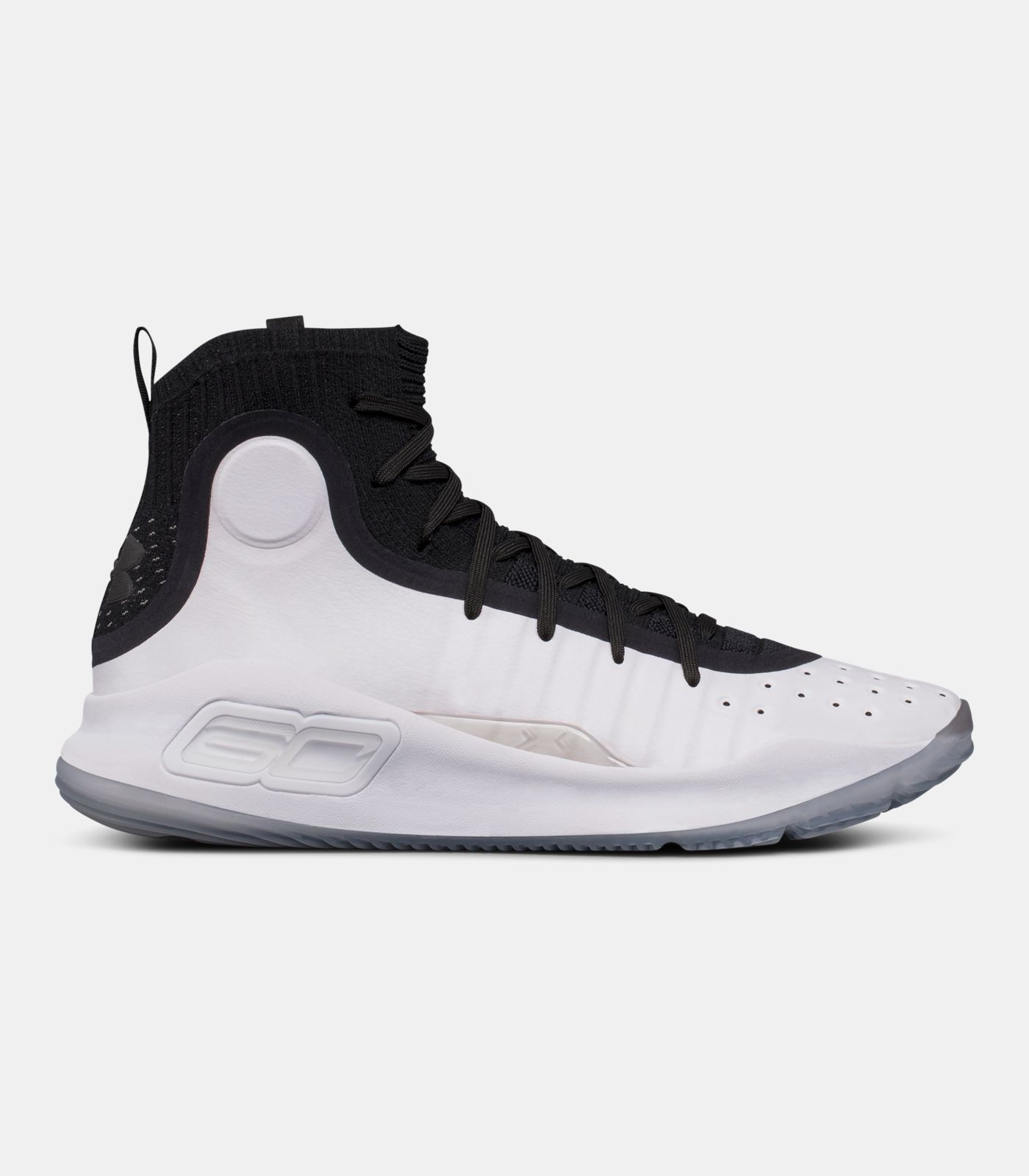 under armour curry 4 preorder 4