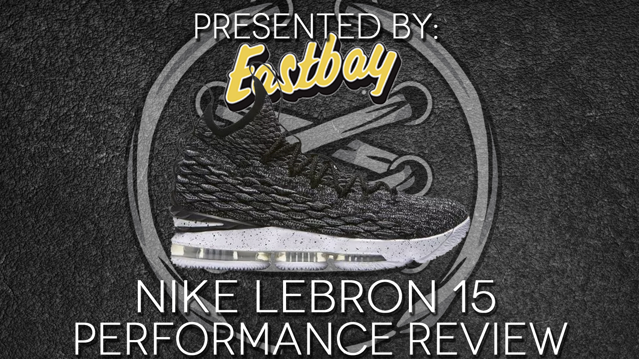 nike lebron 15 performance review thumbnail