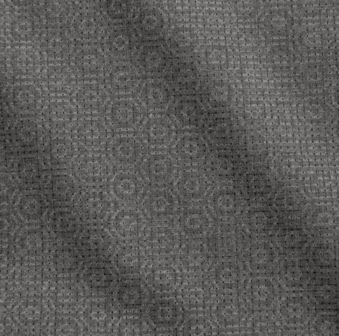 Under Armour Has Dropped UA Athlete Recovery Bedding WearTesters