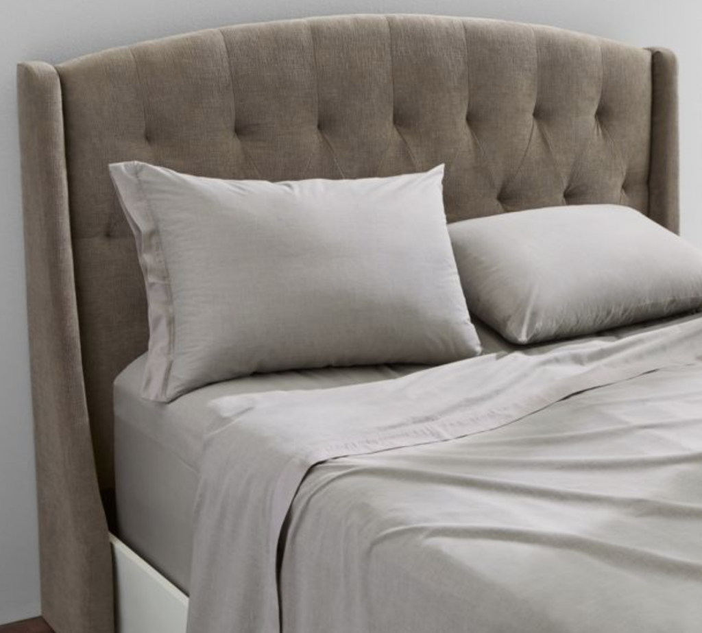 Under Armour Has Dropped UA Athlete Recovery Bedding WearTesters