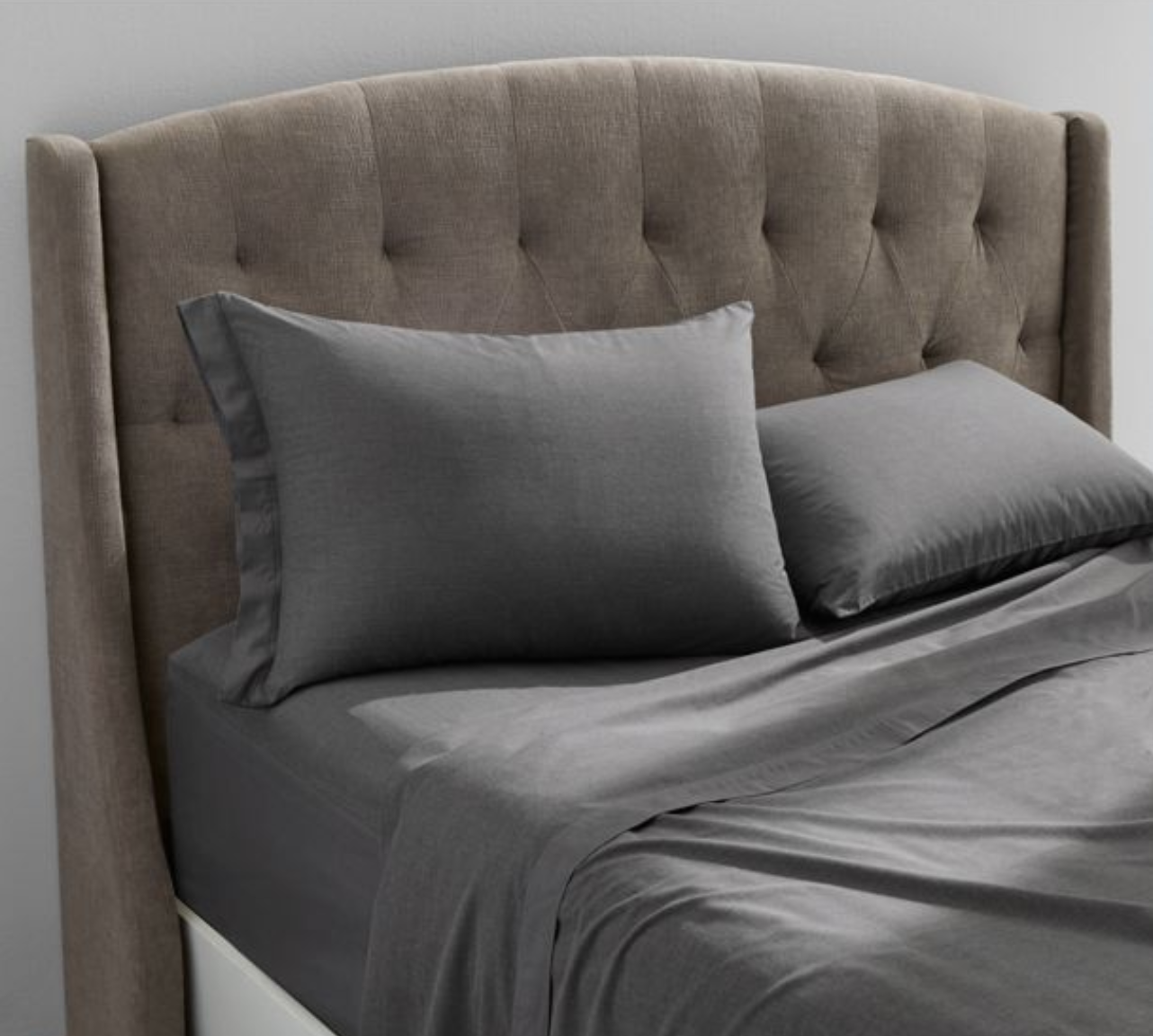 Under Armour Has Dropped UA Athlete Recovery Bedding WearTesters