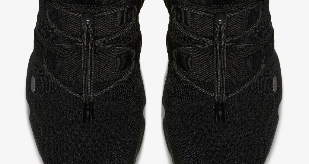 vapormax utility maximum black