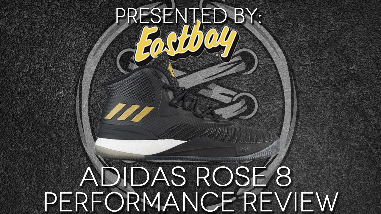 adidas d rose 8 performance review featured