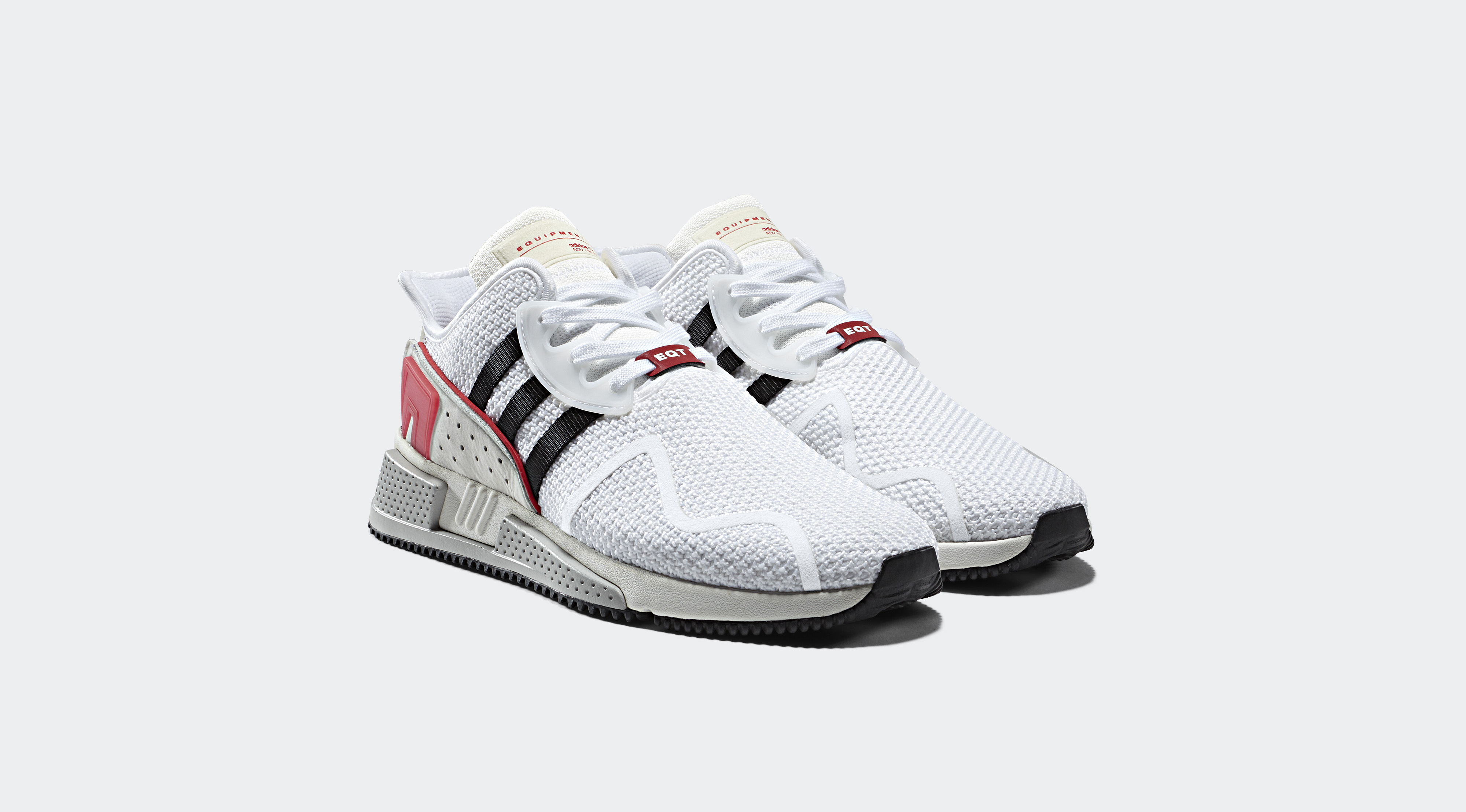 adidas EQT cushion ADV 11