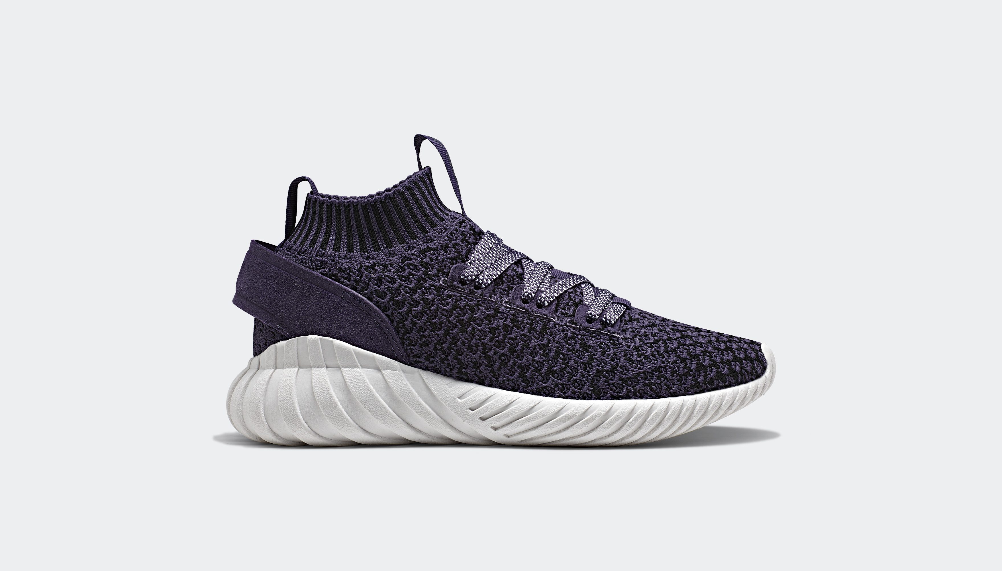 adidas tubular doom sock PK womens 1