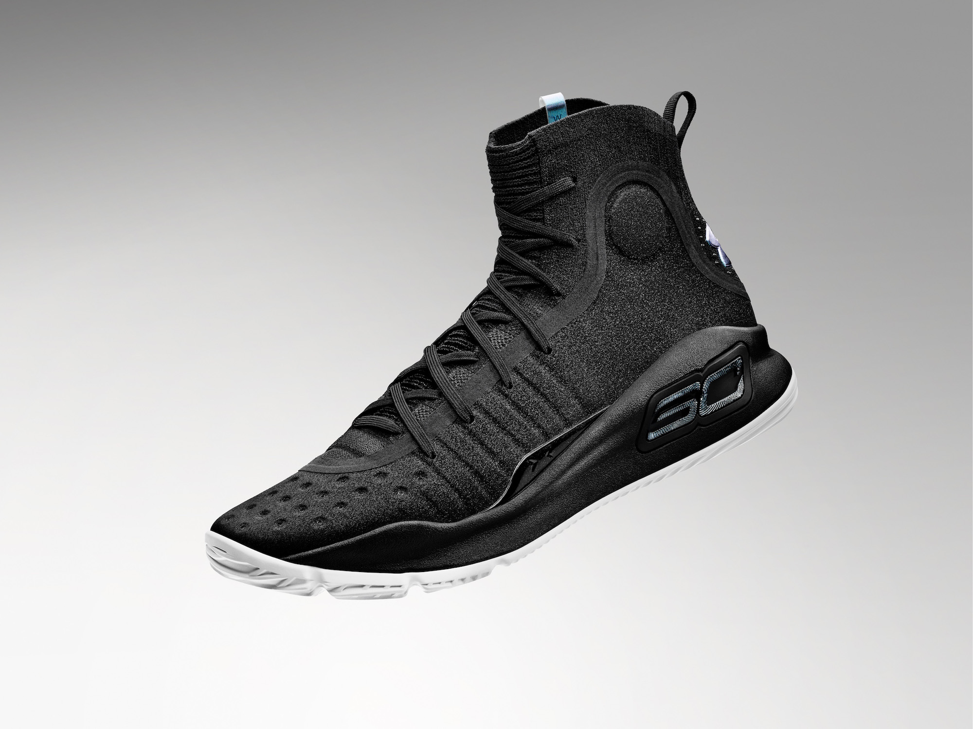 under armour curry 4 more range 7