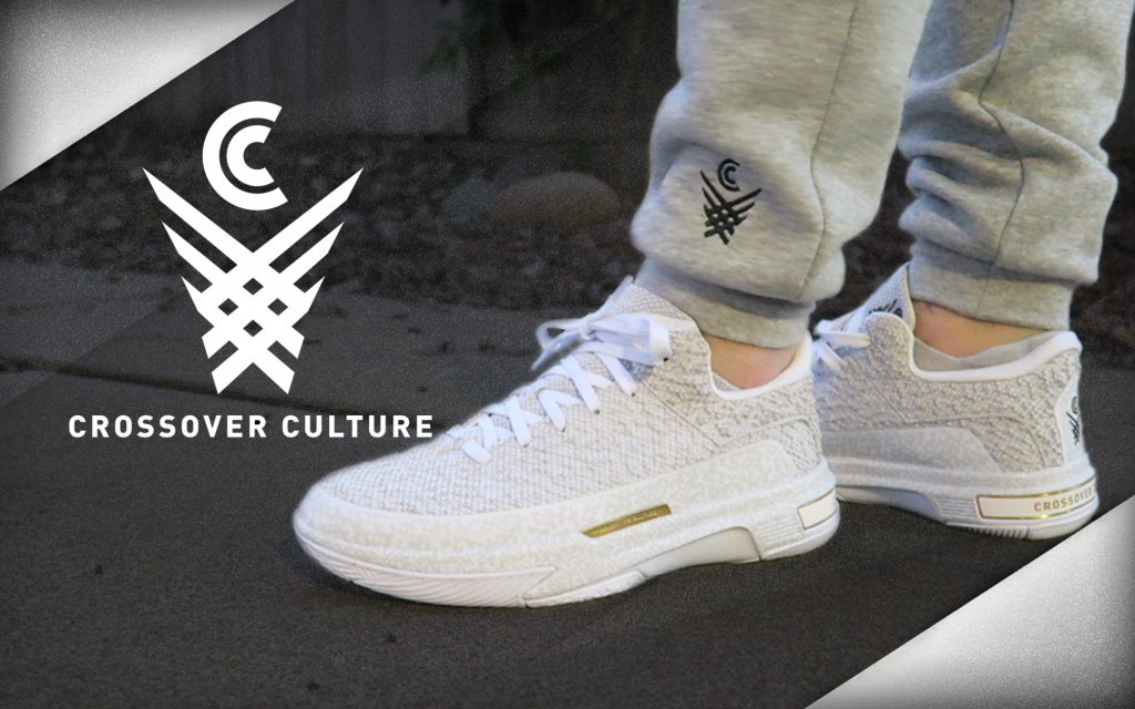 Introducing the New Kid on the Block: Crossover Culture - WearTesters