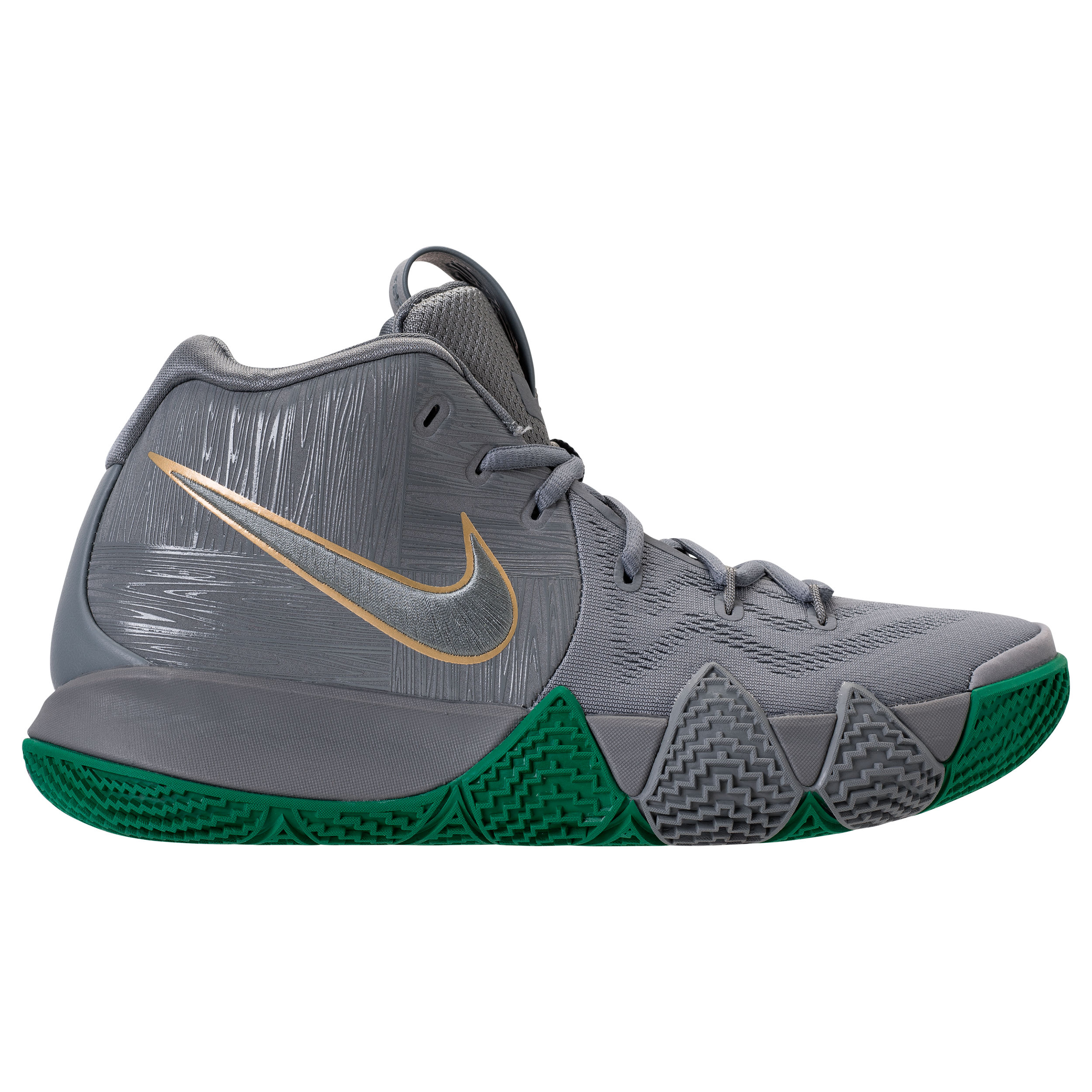 nike kyrie 4 city of guardians 1