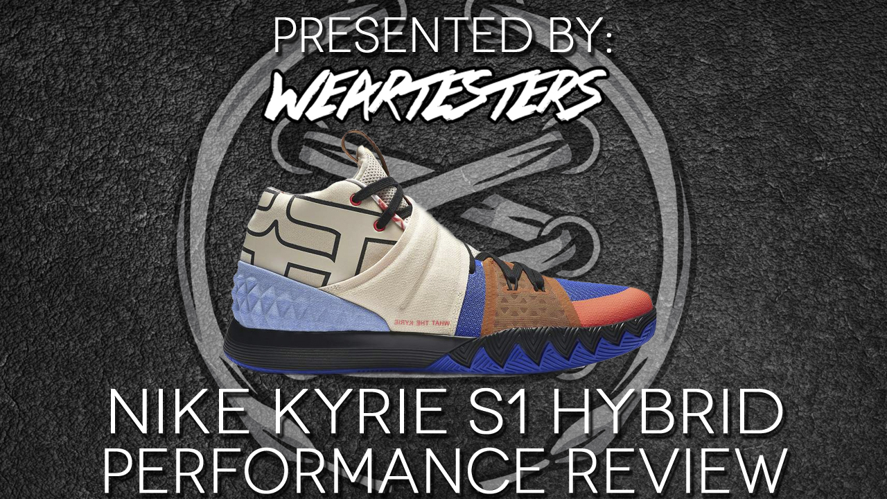 nike kyrie s1 hybrid performance review featured