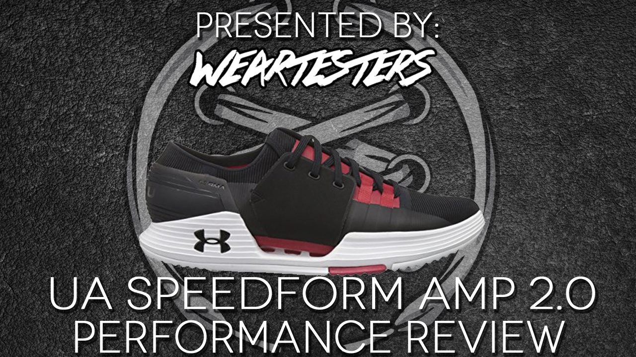  Under Armour Men's Speedform Intake 2 Running Shoe,  Academy/White/Steel, 7.5 M US