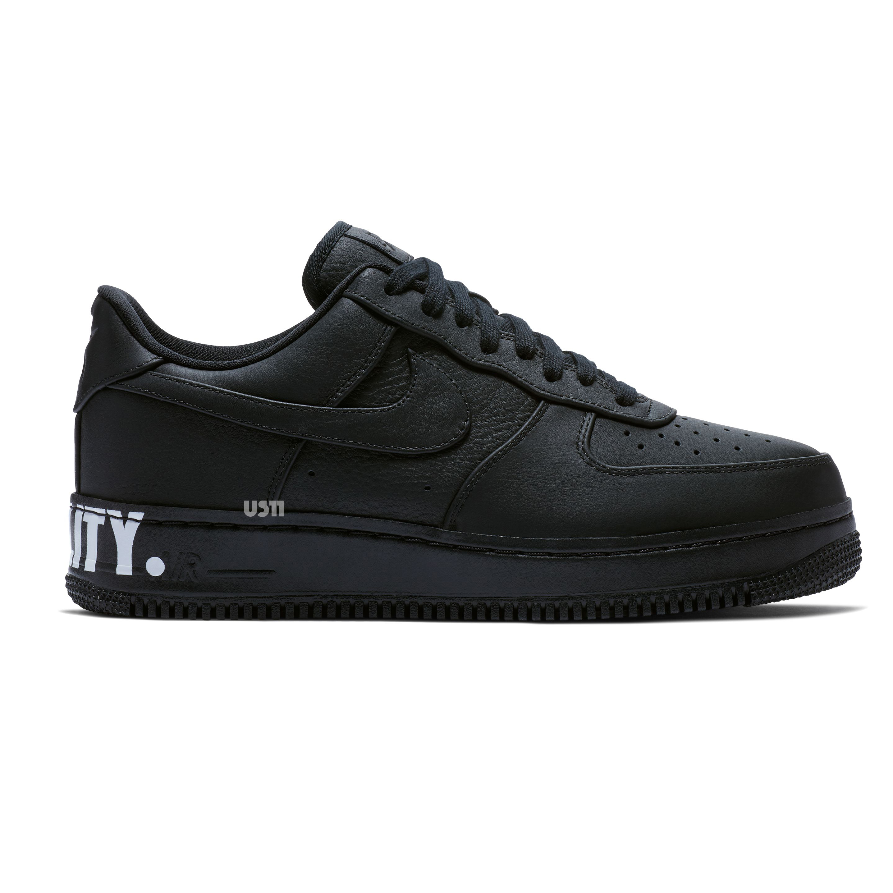 nike air force 1 equality 1