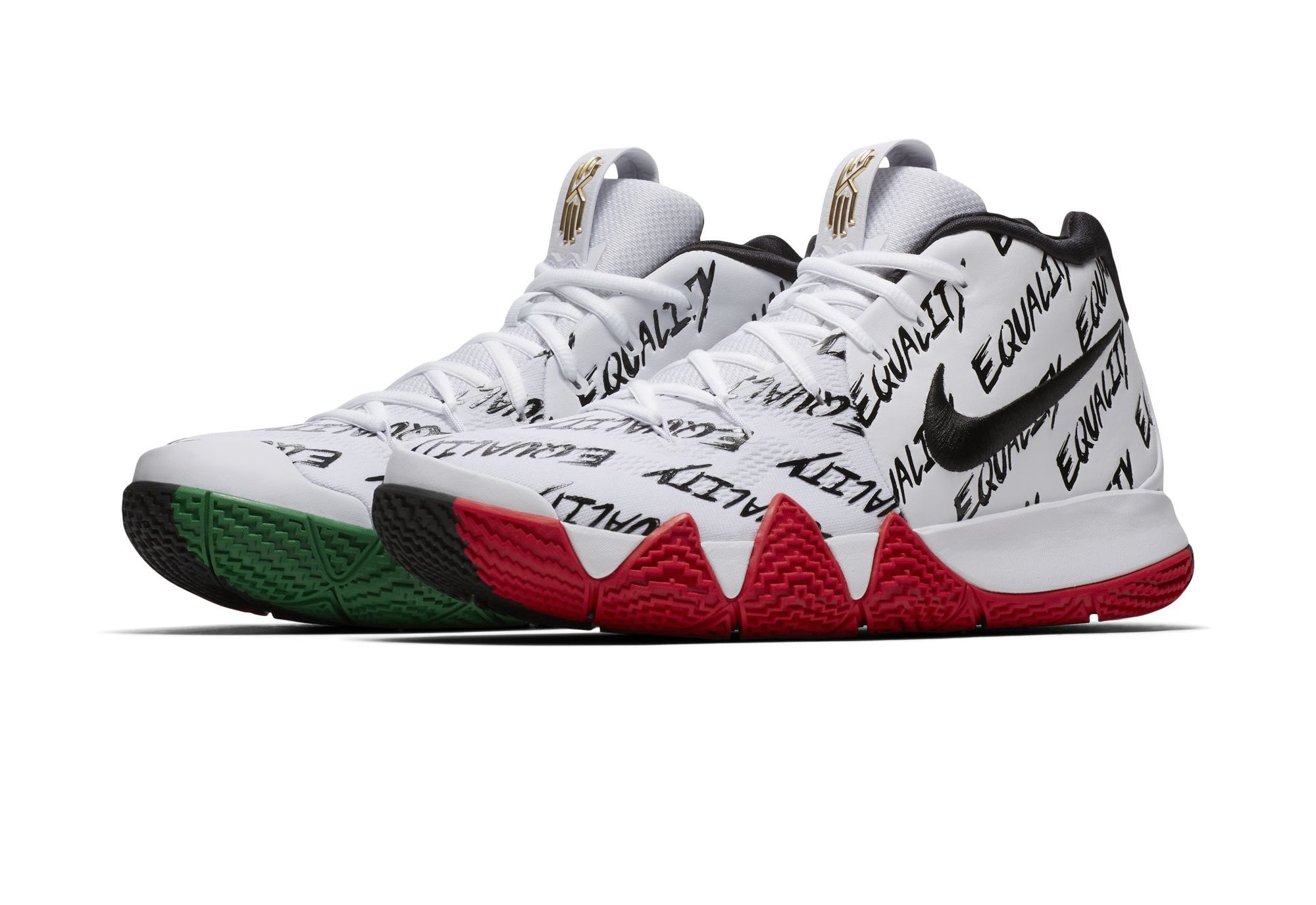 nike kyrie 4 bhm official 1