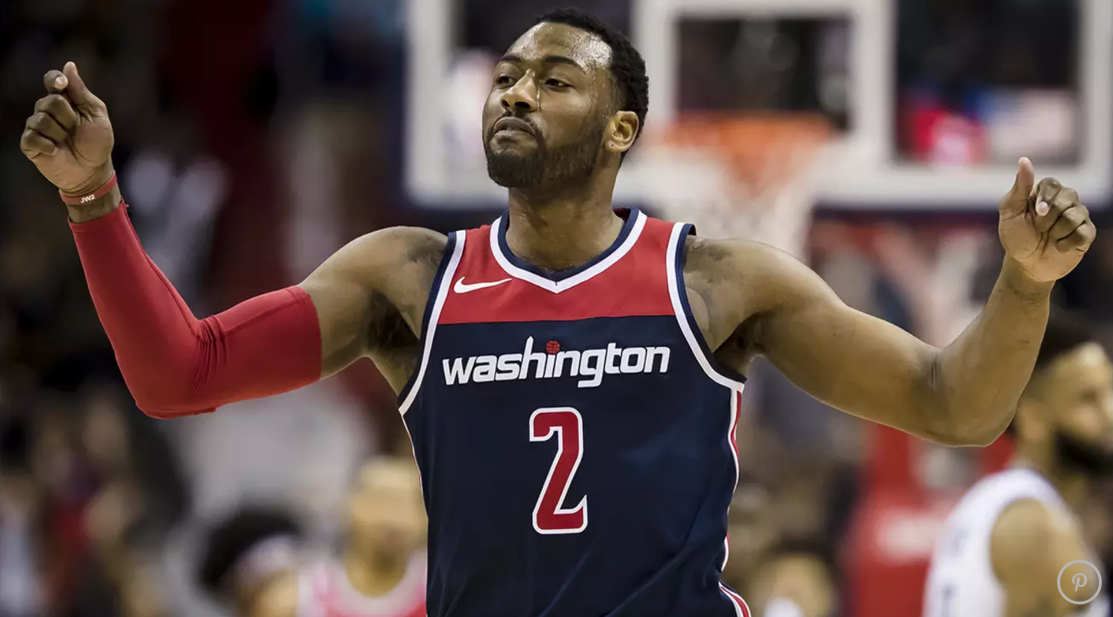 Contract Shows John Wall Will Not Be Getting Signature Sneaker1