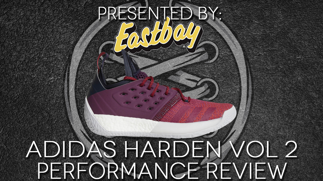 adidas adidas corsica shoes Performance Review