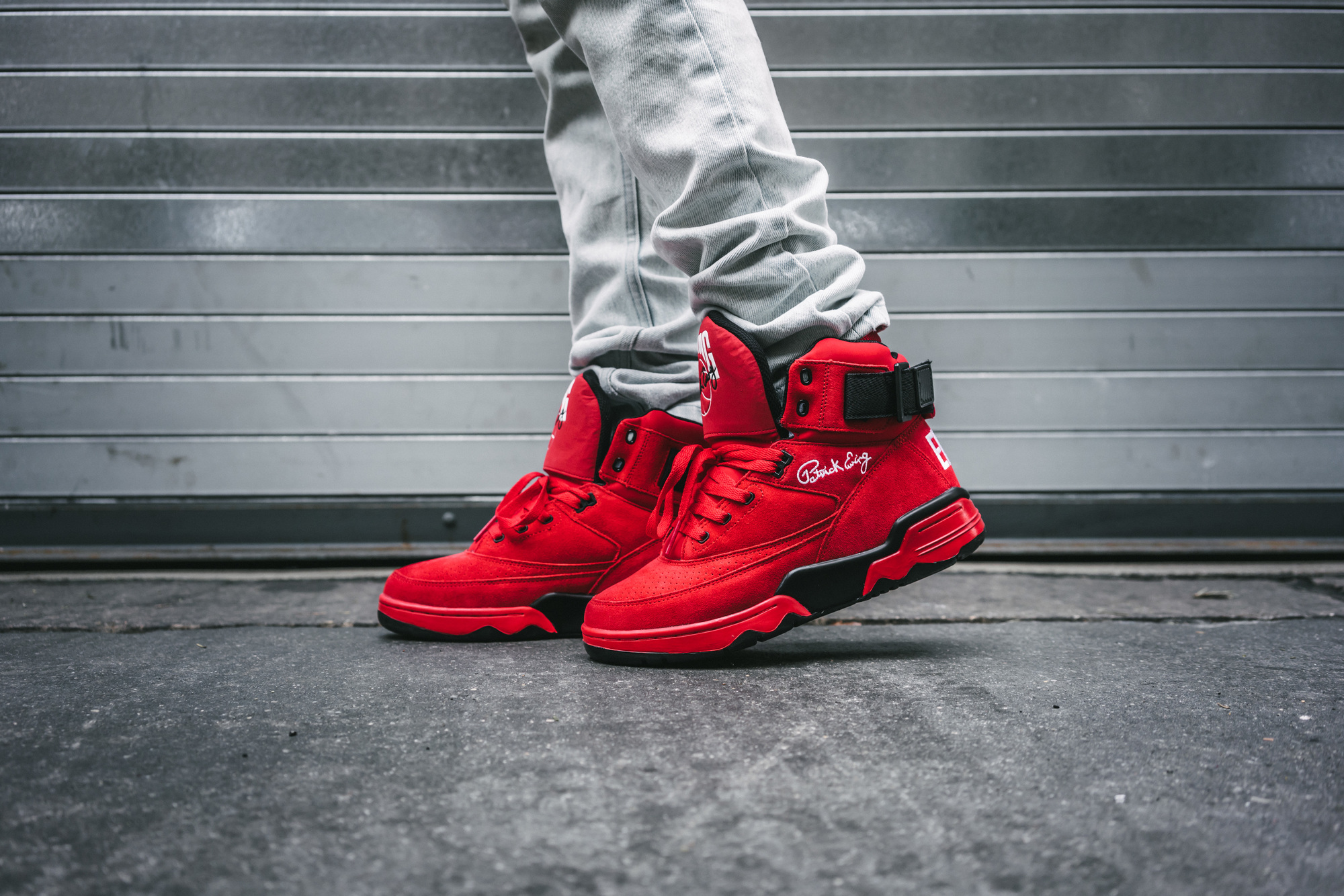 ewing-33-hi-red-suede-february-retro-collection