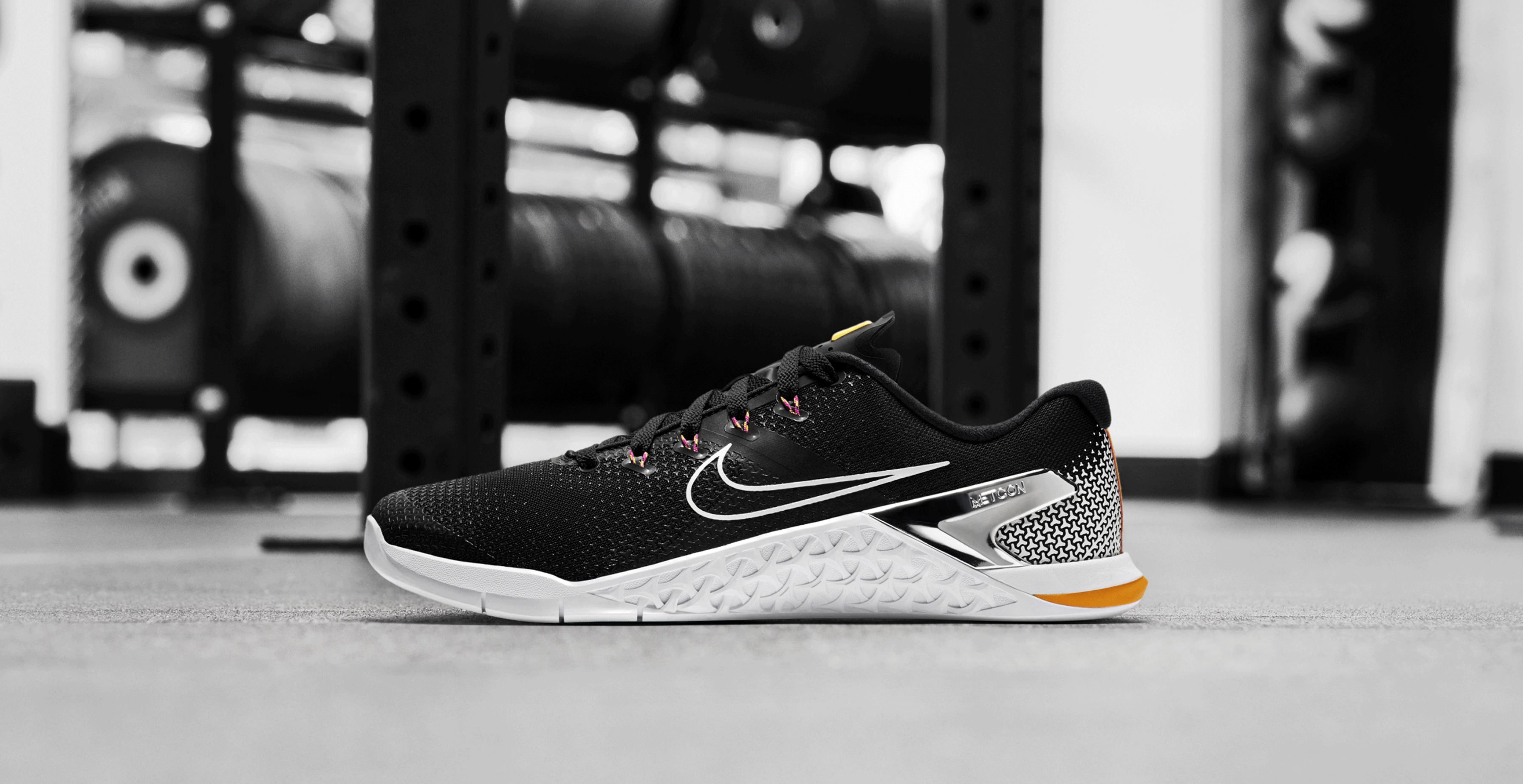 Nike Metcon 8 Купить В Москве