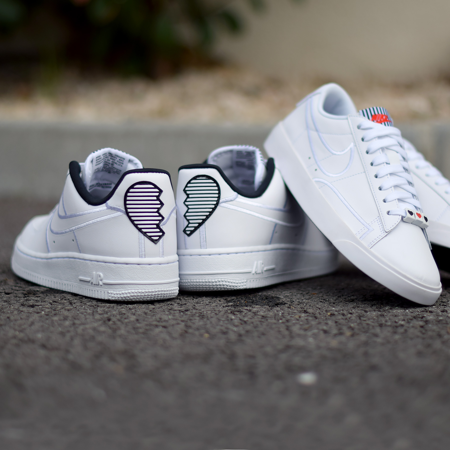 Nike air force low valentine s day. Nike Air Force Heart. Nike Air Force 1 Heart. Nike Air Force 1 Low Wmns “Valentines Day”. Nike Air Force 1 Low Valentine.