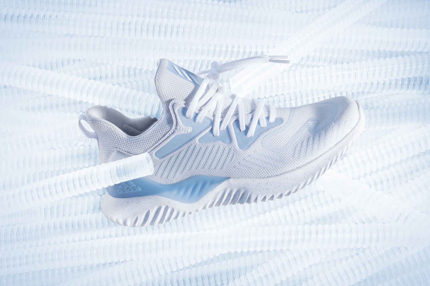 extra butter adidas alphabounce beyond vo2 max 3