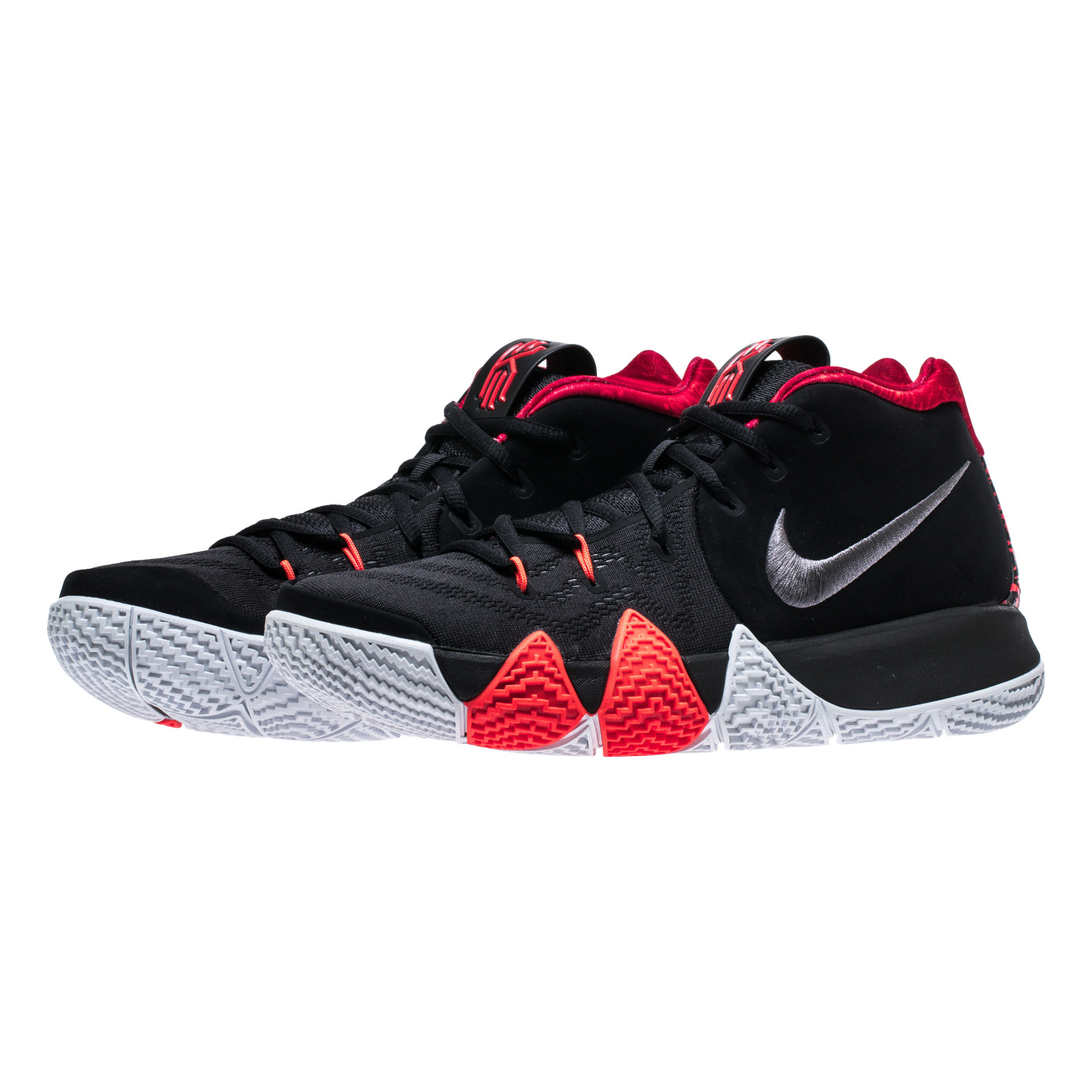 nike kyrie 4 41 for ages