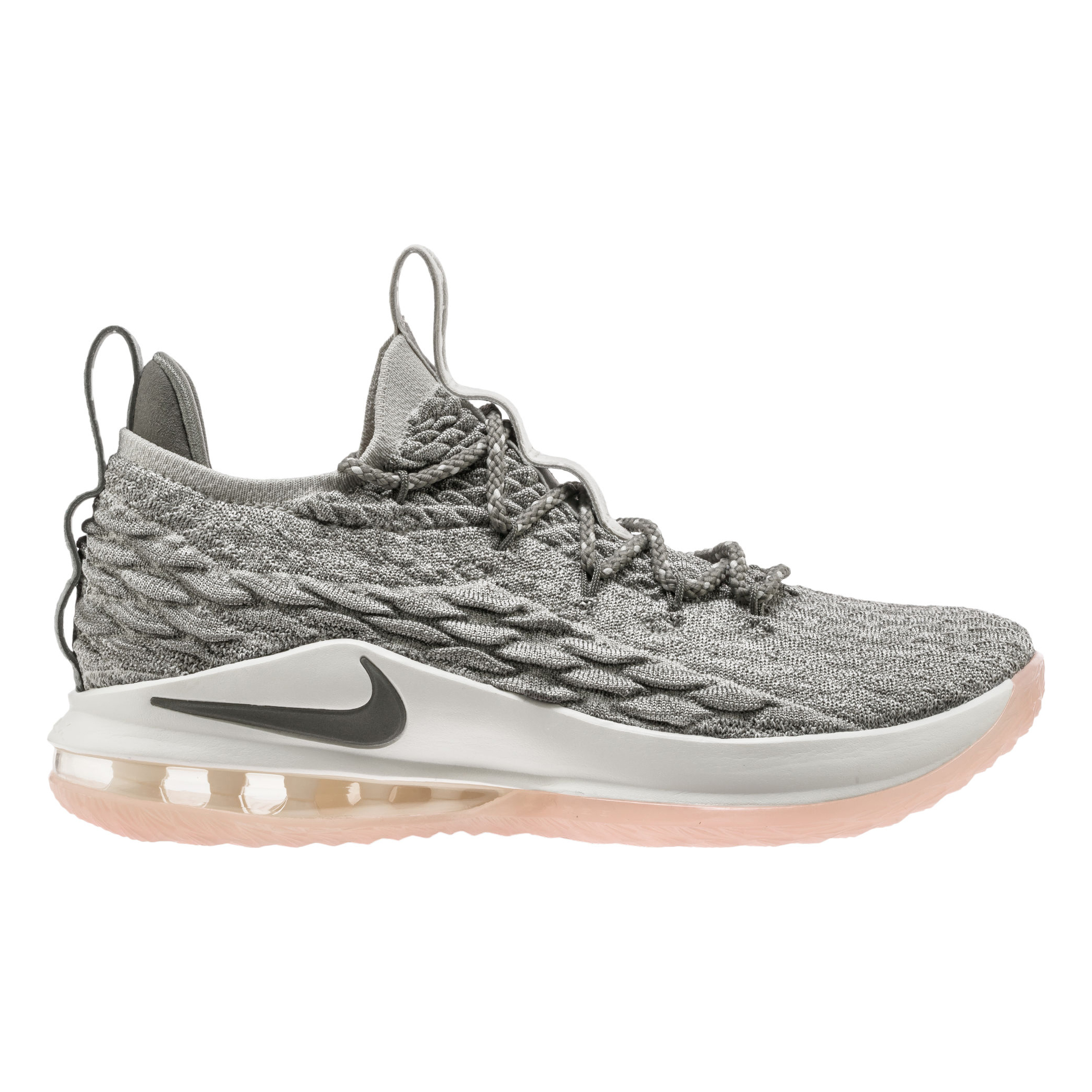 nike lebron 15 low official