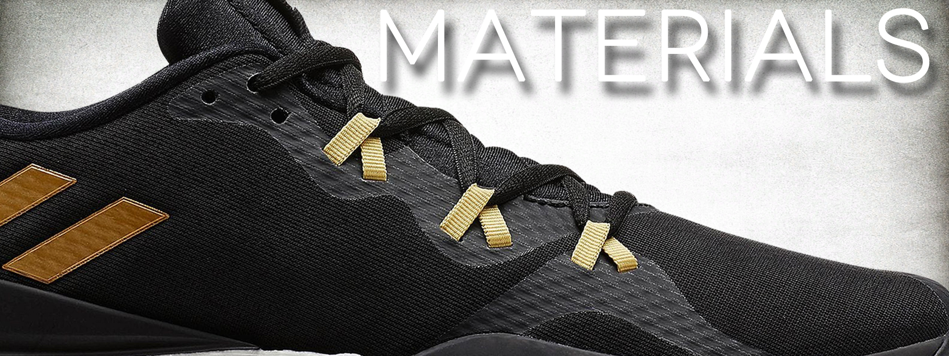 crazylight boost 2018