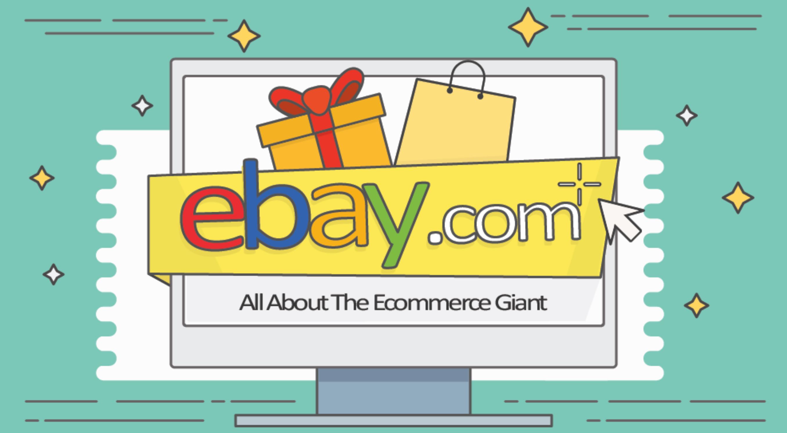 ebay everything you need to know