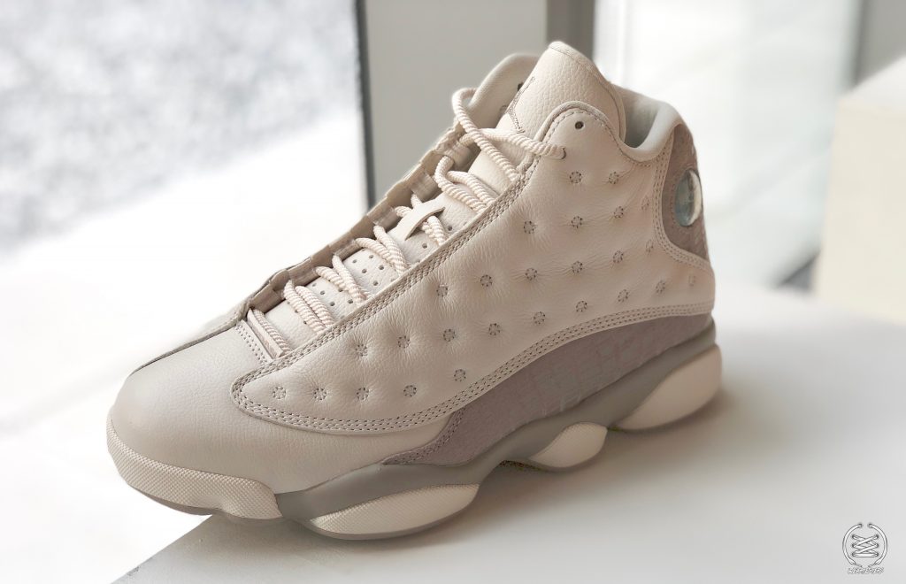 air jordan 13 phantom