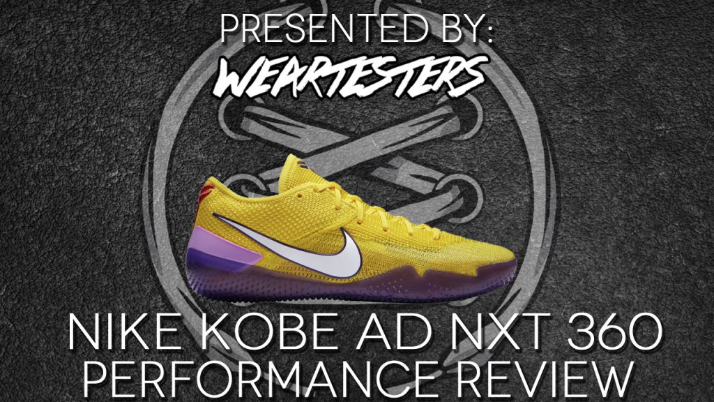 mens nike kobe nxt 360 stores