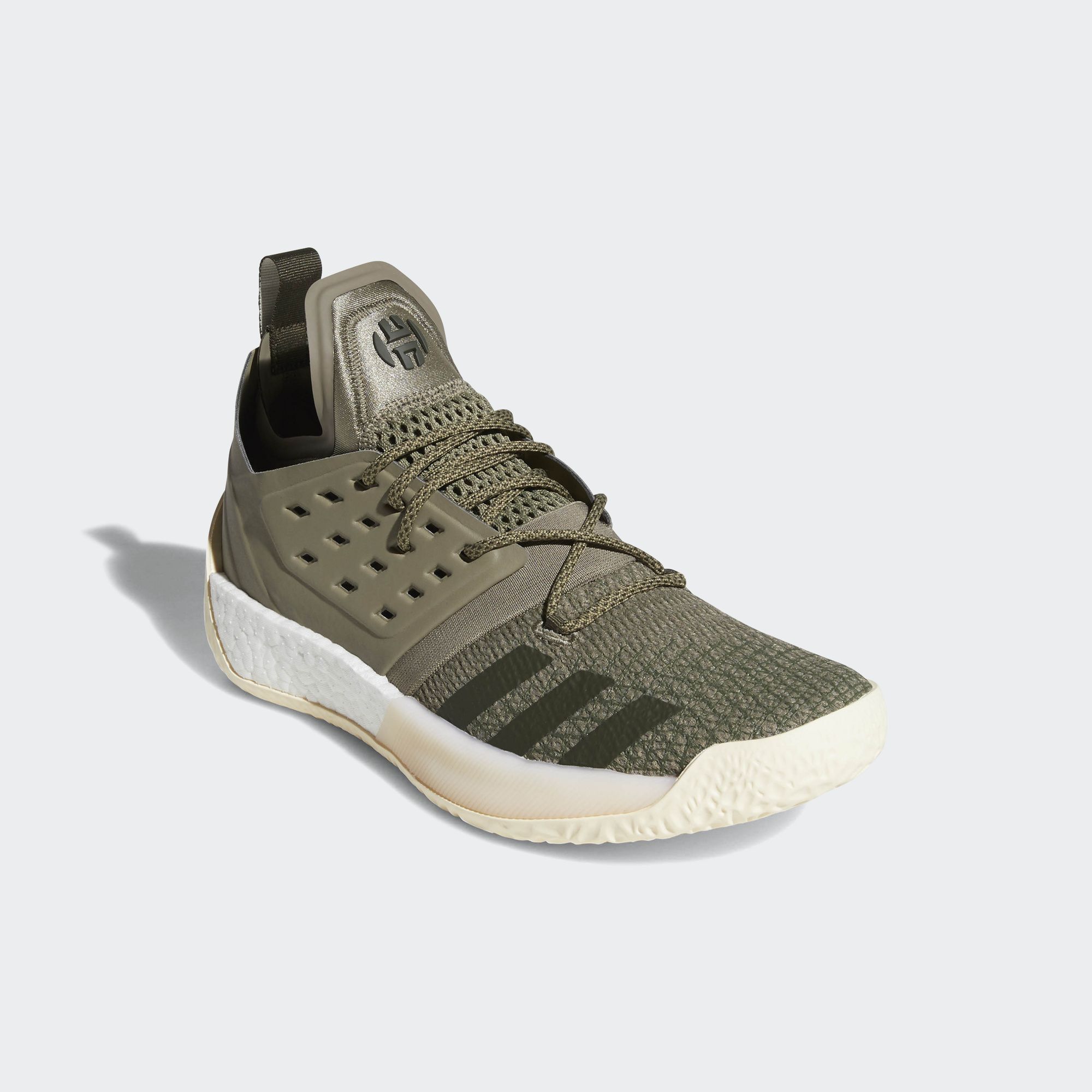 adidas harden 1 cargo