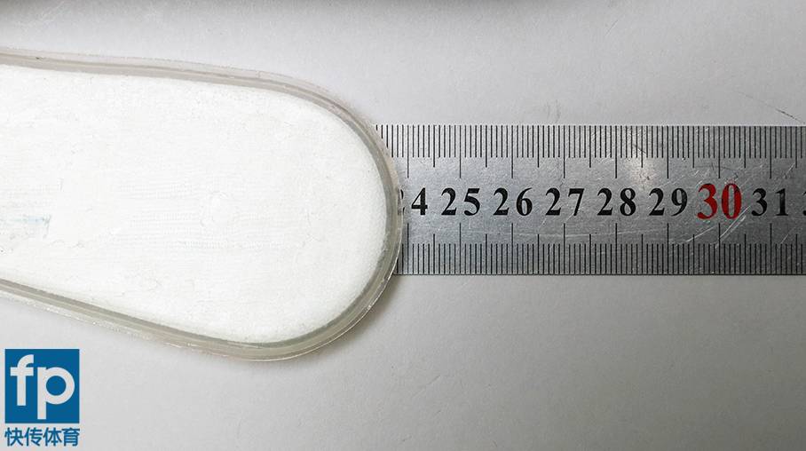 rebel sport pegasus 35